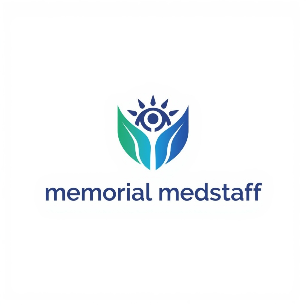 Memorialmedstaff